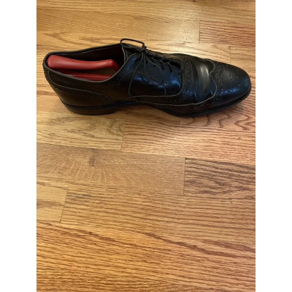 Allen Edmonds 